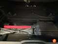 Mercedes-Benz GLC 220 220d 4Matic Aut. Weiß - thumbnail 19