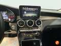 Mercedes-Benz GLC 220 220d 4Matic Aut. Weiß - thumbnail 11