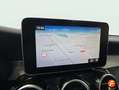 Mercedes-Benz GLC 220 220d 4Matic Aut. Weiß - thumbnail 29