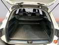 Mercedes-Benz GLC 220 220d 4Matic Aut. Weiß - thumbnail 16