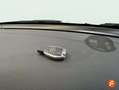 Mercedes-Benz GLC 220 220d 4Matic Aut. Weiß - thumbnail 20
