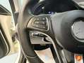 Mercedes-Benz GLC 220 220d 4Matic Aut. Weiß - thumbnail 23