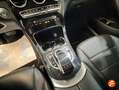 Mercedes-Benz GLC 220 220d 4Matic Aut. Weiß - thumbnail 27
