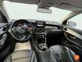 Mercedes-Benz GLC 220 220d 4Matic Aut. Weiß - thumbnail 10