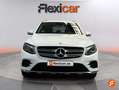 Mercedes-Benz GLC 220 220d 4Matic Aut. Weiß - thumbnail 9