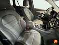 Mercedes-Benz GLC 220 220d 4Matic Aut. Weiß - thumbnail 14
