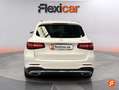 Mercedes-Benz GLC 220 220d 4Matic Aut. Weiß - thumbnail 7