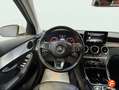 Mercedes-Benz GLC 220 220d 4Matic Aut. Weiß - thumbnail 12