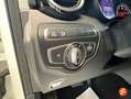 Mercedes-Benz GLC 220 220d 4Matic Aut. Weiß - thumbnail 22