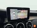Mercedes-Benz GLC 220 220d 4Matic Aut. Weiß - thumbnail 28