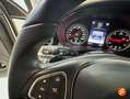 Mercedes-Benz GLC 220 220d 4Matic Aut. Weiß - thumbnail 26
