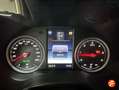 Mercedes-Benz GLC 220 220d 4Matic Aut. Weiß - thumbnail 13