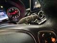 Mercedes-Benz GLC 220 220d 4Matic Aut. Weiß - thumbnail 25