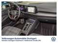 Volkswagen Golf GTI Golf 8 GTI DSG Navi AHK Kamera Schiebedach White - thumbnail 8