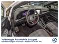 Volkswagen Golf GTI Golf 8 GTI DSG Navi AHK Kamera Schiebedach White - thumbnail 5