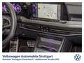 Volkswagen Golf GTI Golf 8 GTI DSG Navi AHK Kamera Schiebedach White - thumbnail 10