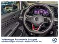 Volkswagen Golf GTI Golf 8 GTI DSG Navi AHK Kamera Schiebedach White - thumbnail 13