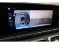 Mercedes-Benz GLE 300 d Cp AMG Airmatic Burm Pano Massage AHK Weiß - thumbnail 13