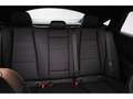 Mercedes-Benz GLE 300 d Cp AMG Airmatic Burm Pano Massage AHK Weiß - thumbnail 19
