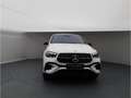 Mercedes-Benz GLE 300 d Cp AMG Airmatic Burm Pano Massage AHK Weiß - thumbnail 8