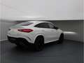 Mercedes-Benz GLE 300 d Cp AMG Airmatic Burm Pano Massage AHK Weiß - thumbnail 5