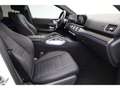 Mercedes-Benz GLE 300 d Cp AMG Airmatic Burm Pano Massage AHK Weiß - thumbnail 17