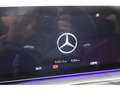 Mercedes-Benz GLE 300 d Cp AMG Airmatic Burm Pano Massage AHK Weiß - thumbnail 10