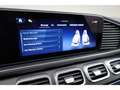 Mercedes-Benz GLE 300 d Cp AMG Airmatic Burm Pano Massage AHK Weiß - thumbnail 12