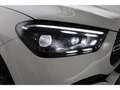 Mercedes-Benz GLE 300 d Cp AMG Airmatic Burm Pano Massage AHK Weiß - thumbnail 25