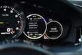 Porsche Cayenne 3.0 E-Hybrid 462pk | Panoramadak | 22'' Velgen | M Zwart - thumbnail 27