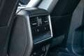 Porsche Cayenne 3.0 E-Hybrid 462pk | Panoramadak | 22'' Velgen | M Zwart - thumbnail 34