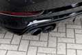 Porsche Cayenne 3.0 E-Hybrid 462pk | Panoramadak | 22'' Velgen | M Zwart - thumbnail 47