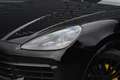 Porsche Cayenne 3.0 E-Hybrid 462pk | Panoramadak | 22'' Velgen | M Zwart - thumbnail 40