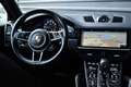 Porsche Cayenne 3.0 E-Hybrid 462pk | Panoramadak | 22'' Velgen | M Zwart - thumbnail 5