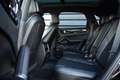 Porsche Cayenne 3.0 E-Hybrid 462pk | Panoramadak | 22'' Velgen | M Zwart - thumbnail 8