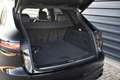Porsche Cayenne 3.0 E-Hybrid 462pk | Panoramadak | 22'' Velgen | M Zwart - thumbnail 50
