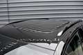 Porsche Cayenne 3.0 E-Hybrid 462pk | Panoramadak | 22'' Velgen | M Zwart - thumbnail 10