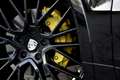 Porsche Cayenne 3.0 E-Hybrid 462pk | Panoramadak | 22'' Velgen | M Zwart - thumbnail 45