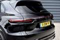 Porsche Cayenne 3.0 E-Hybrid 462pk | Panoramadak | 22'' Velgen | M Zwart - thumbnail 43