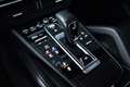 Porsche Cayenne 3.0 E-Hybrid 462pk | Panoramadak | 22'' Velgen | M Zwart - thumbnail 29