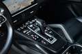 Porsche Cayenne 3.0 E-Hybrid 462pk | Panoramadak | 22'' Velgen | M Zwart - thumbnail 12