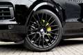 Porsche Cayenne 3.0 E-Hybrid 462pk | Panoramadak | 22'' Velgen | M Zwart - thumbnail 39