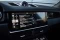 Porsche Cayenne 3.0 E-Hybrid 462pk | Panoramadak | 22'' Velgen | M Zwart - thumbnail 17