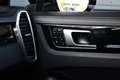 Porsche Cayenne 3.0 E-Hybrid 462pk | Panoramadak | 22'' Velgen | M Zwart - thumbnail 25