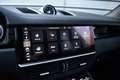 Porsche Cayenne 3.0 E-Hybrid 462pk | Panoramadak | 22'' Velgen | M Zwart - thumbnail 18
