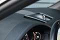 Porsche Cayenne 3.0 E-Hybrid 462pk | Panoramadak | 22'' Velgen | M Zwart - thumbnail 32