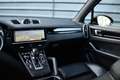 Porsche Cayenne 3.0 E-Hybrid 462pk | Panoramadak | 22'' Velgen | M Zwart - thumbnail 35