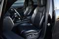 Porsche Cayenne 3.0 E-Hybrid 462pk | Panoramadak | 22'' Velgen | M Zwart - thumbnail 7