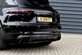 Porsche Cayenne 3.0 E-Hybrid 462pk | Panoramadak | 22'' Velgen | M Zwart - thumbnail 46