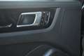 Porsche Cayenne 3.0 E-Hybrid 462pk | Panoramadak | 22'' Velgen | M Zwart - thumbnail 33